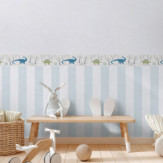 Ambiance 2 88224