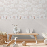 Ambiance 1 88228