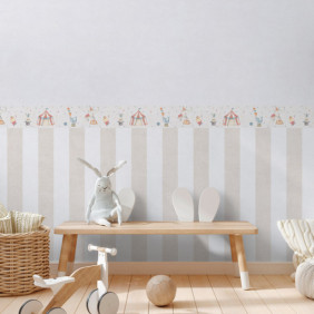 Ambiance 1 88234