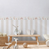 Ambiance 2 88243