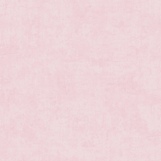 Zoom 1 88246