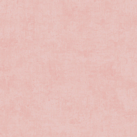 Zoom 1 88253