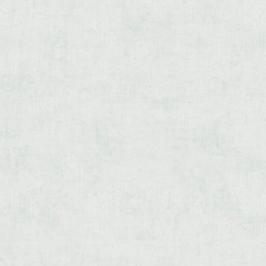 Zoom 1 88258