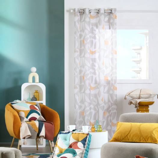 Ambiance 1 88273