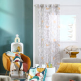 Ambiance 1 88273