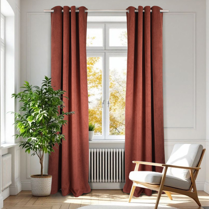 Ambiance 1 88283