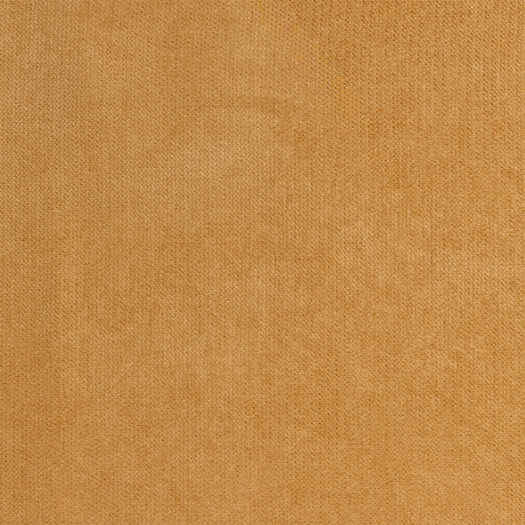 Zoom 1 88288