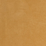 Zoom 1 88288