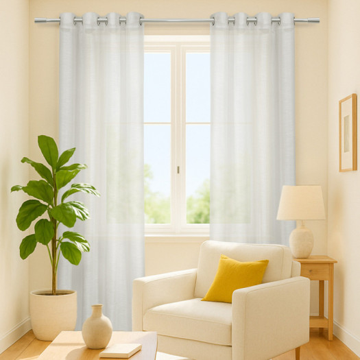 Ambiance 1 88304