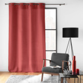 Ambiance 1 88334