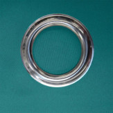Zoom 2 88338