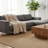 Ambiance 4  88383