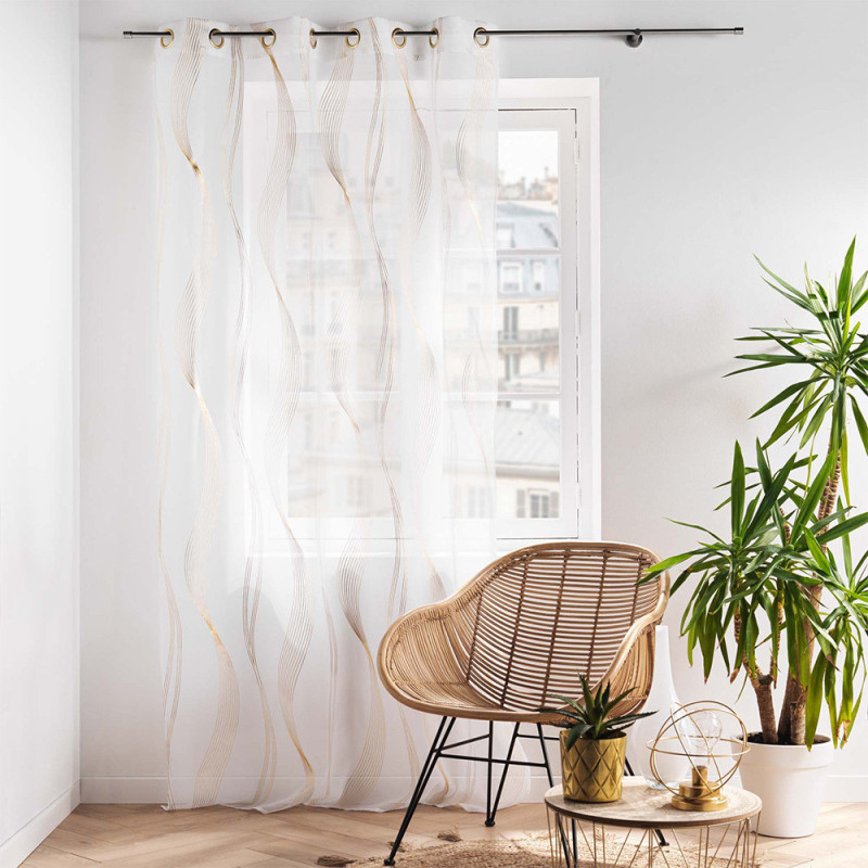 Ambiance 1 88386