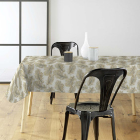 Ambiance 1 88391
