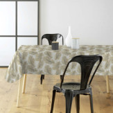 Ambiance 1 88391