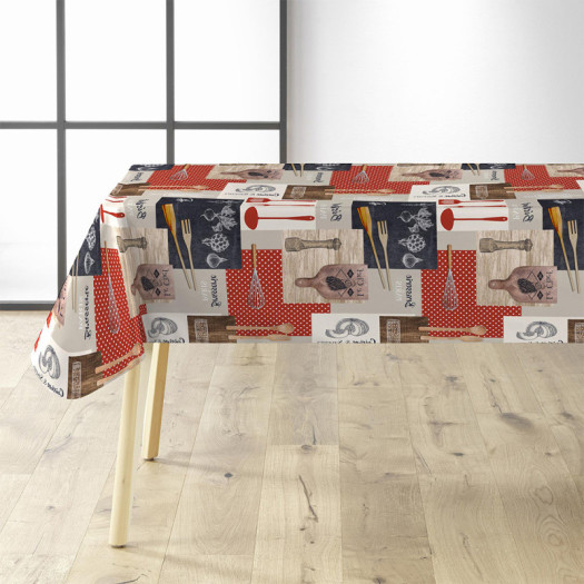 Ambiance 1 88400