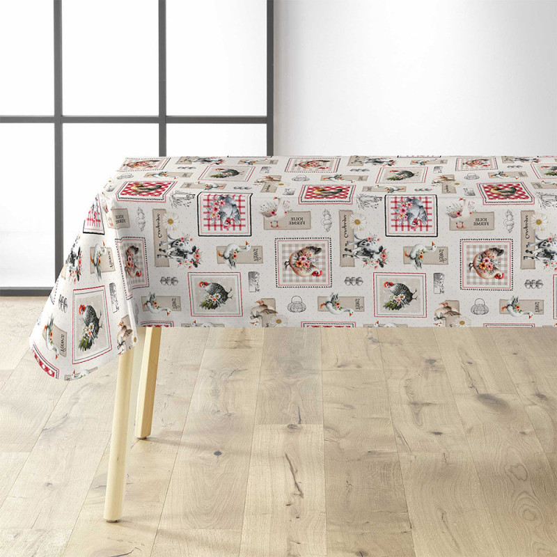 Ambiance 1 88401