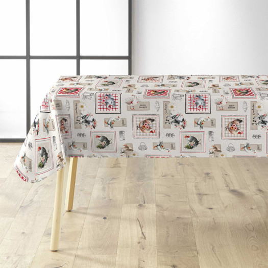 Ambiance 1 88401