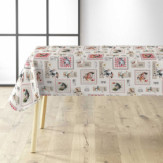 Ambiance 1 88401