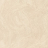 Zoom 1 88417
