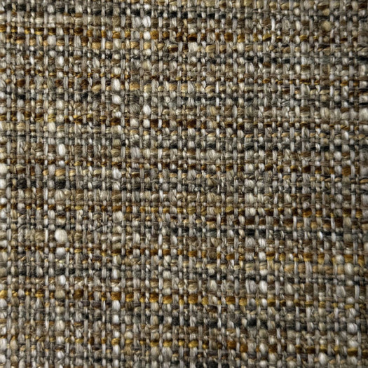 Zoom 1 88483