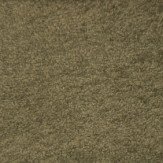 Zoom 1 88504