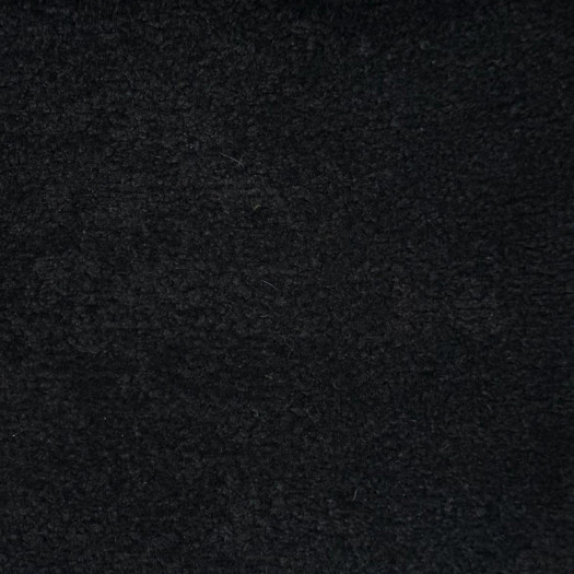 Zoom 1 88507