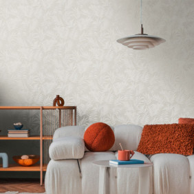 Ambiance 1 88519