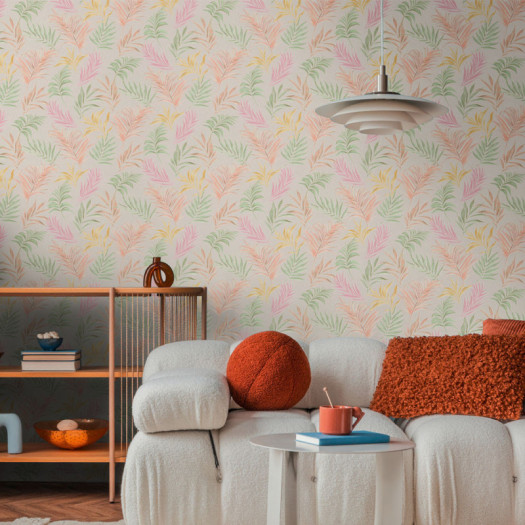 Ambiance 1 88520