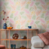 Ambiance 2 88520