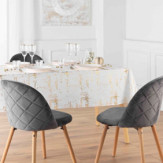 Ambiance 1 88580