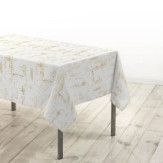 Ambiance 2 88580
