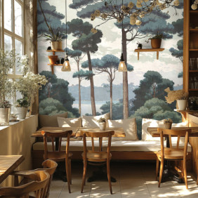 Ambiance 1 88603