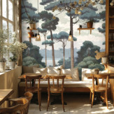 Ambiance 1 88603