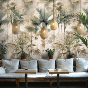 Ambiance 1 88604