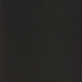 Zoom 1 88642