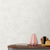 Ambiance 1 88680