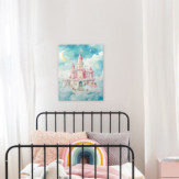 Ambiance 1 88764