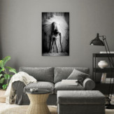 Ambiance 1 88773