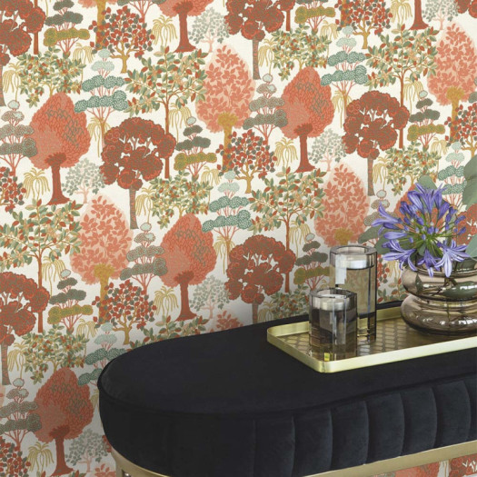 Ambiance 1 88790