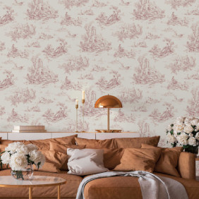 Ambiance 1 88806