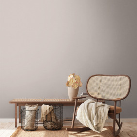 Ambiance 1 88814