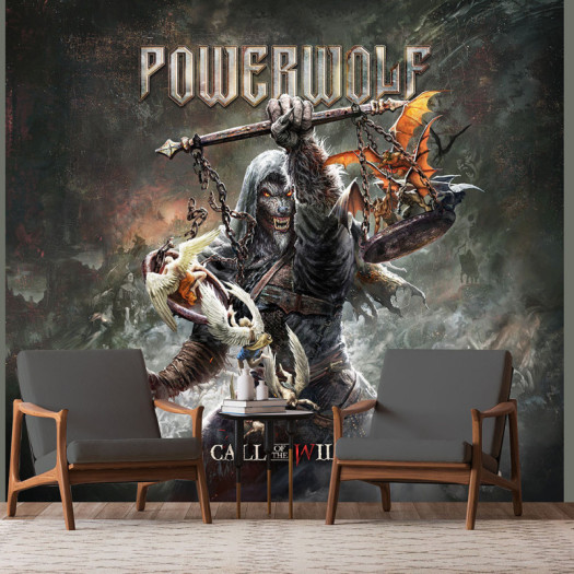Ambiance 1 88843
