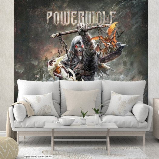 Ambiance 2 88843
