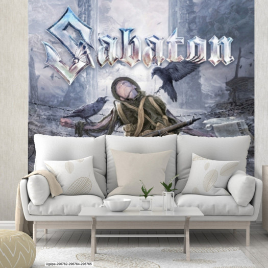 Ambiance 1 88873
