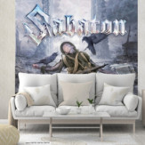 Ambiance 1 88873