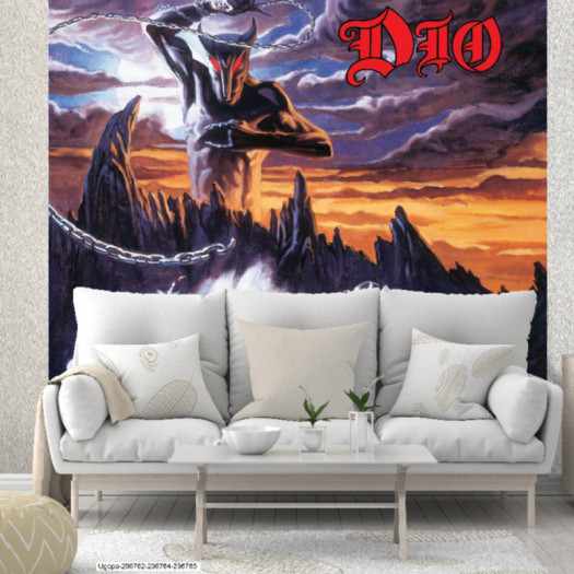 Ambiance 1 88876