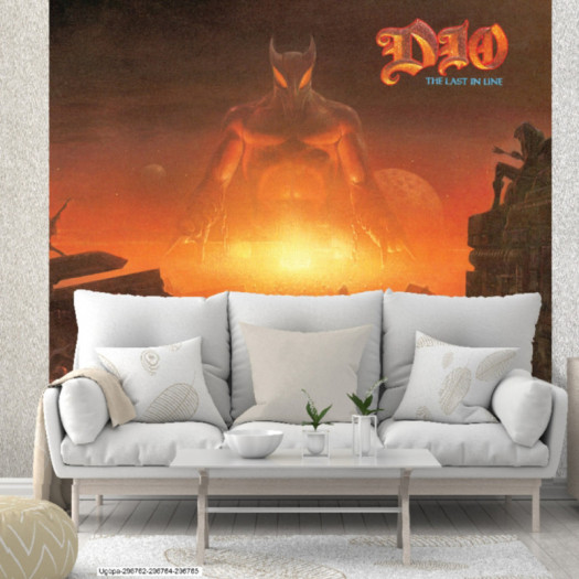 Ambiance 1 88877