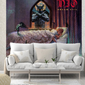 Ambiance 1 88879