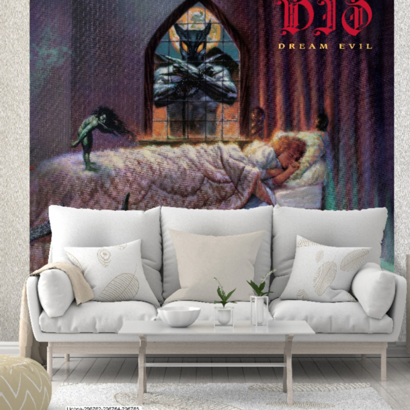 Ambiance 1 88879